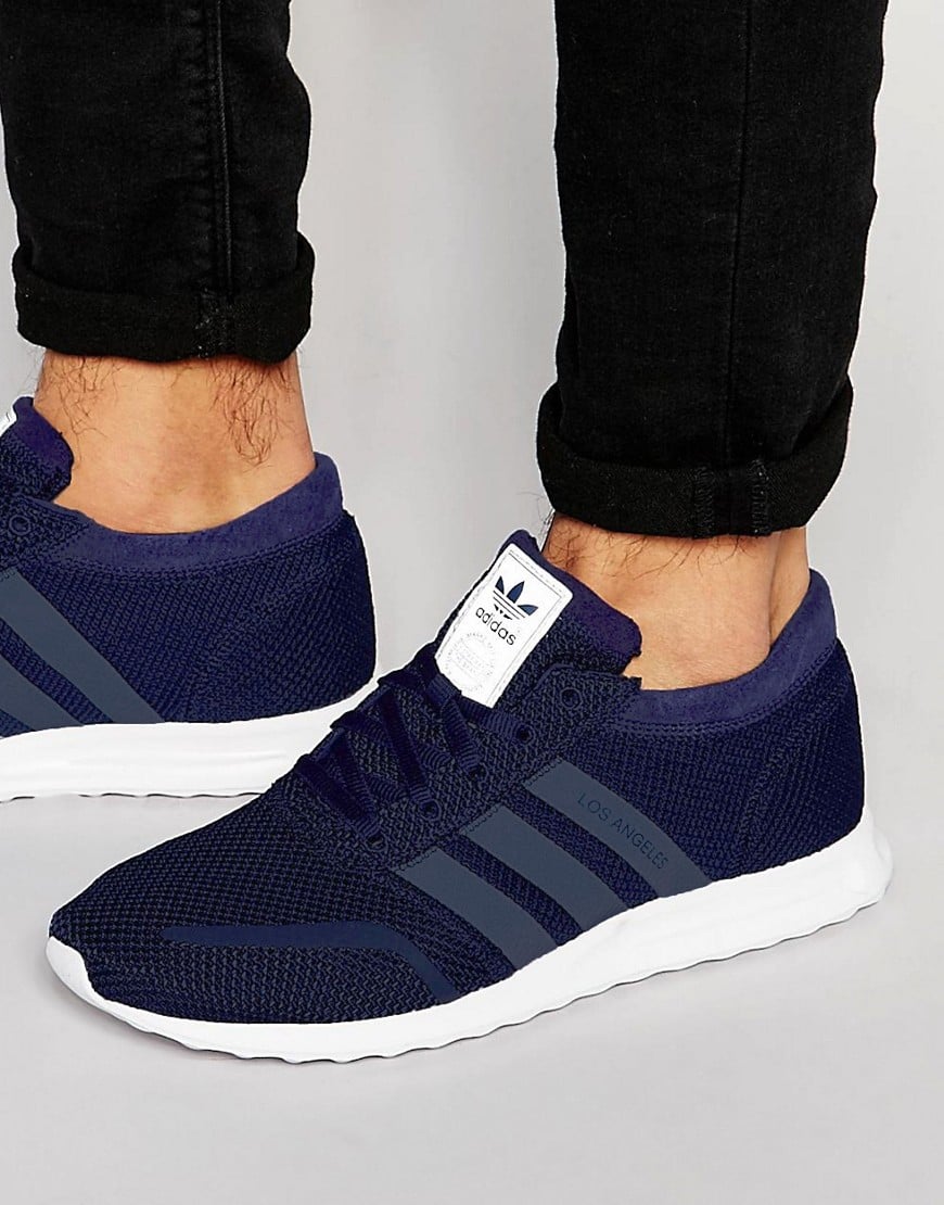 adidas blue shoes Online Shopping for 
